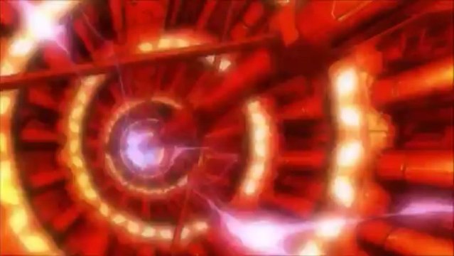 Gundam SEED Destiny AMV ~ Rapid Fire