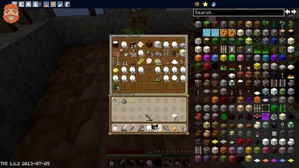 Minecraft: ARCTIC | Ep.5, Dumb and Dumber