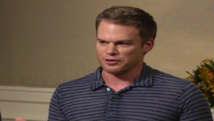 A Serial Killer Who Was Liked