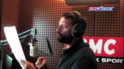 Zapping de l’actu - 22/10 - Fusillade dans une école, Aung San Suu Kyi honorée, Copé veut réformer le droit du sol