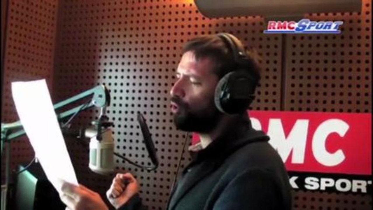 Zapping de l’actu - 22/10 - Fusillade dans une école, Aung San Suu Kyi honorée, Copé veut réformer le droit du sol