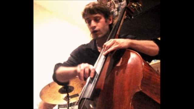 Atrium-Ouranos Quartet