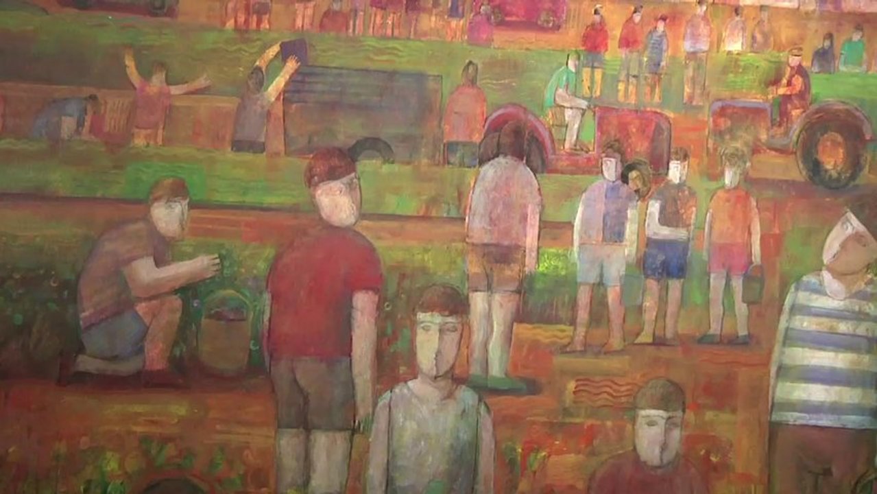 Majorque aux Baléares : Culture, Histoire et Vins élaborés