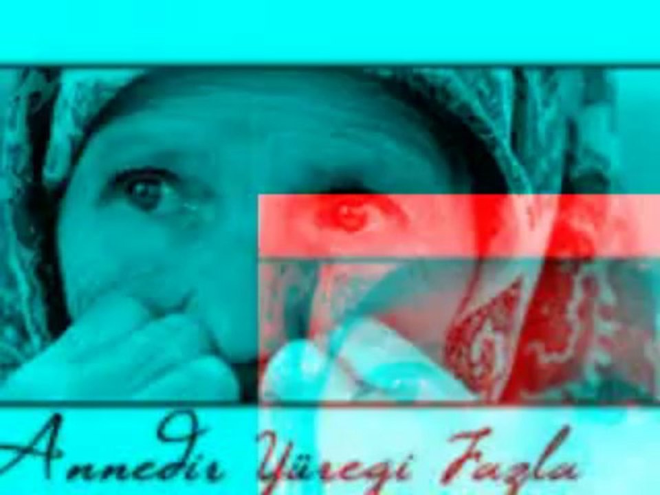 Irfan Gültekin-Garip Anam