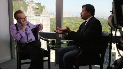 It was as though my interests were the path of most resistance