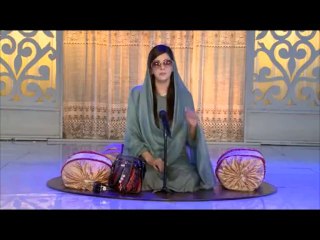 Hum Sab Umeed Say Hain-22 Oct 2013-Part 2