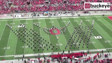 Une fanfare rend un hommage d’anthologie à Michael Jackson