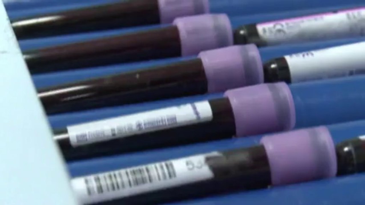 Dopage - La Jamaïque et Bolt privés de JO ?