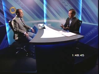 Diputado Michelangeli: "Venezuela está en un momento donde necesita a todo mundo"