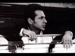 teoman - bir çiçek yılı sonra