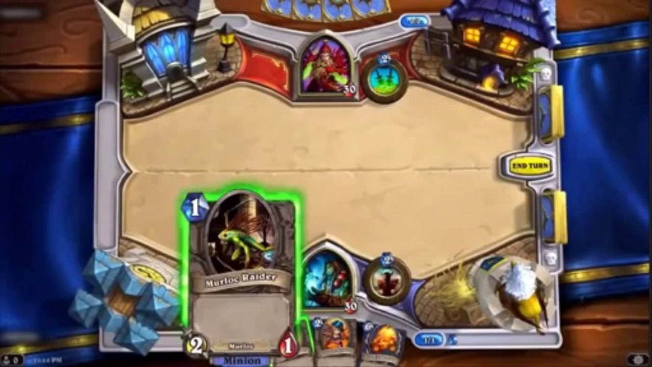 Hearthstone Beta Key Generator
