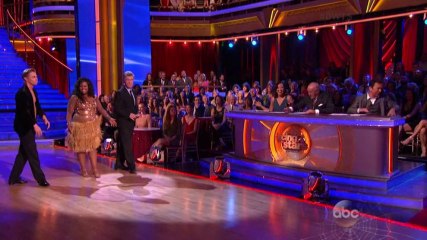 星組 舞浜アンフィシアター公演 REY'S Special Show Time… 星組 舞浜アンフィシアター公演 REY'S Special Show Time…