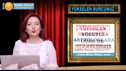 ASLAN Burç Yorumu 23 Ekim 2013 Astrolog DEMET BALTACI - Bilinç Okulu  ( Astroloji, astrolgy, horoskop, daily horoscope, sign, burçlar, burcu, astrolojik )