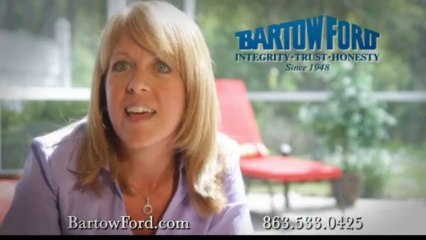 Customer Testimonial -Nancy Lemon