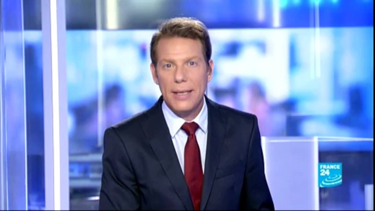 UN ŒIL SUR LES MÉDIAS - Drones: les anges de la mort