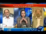 Faisla Awam Ka - 22nd October 2013