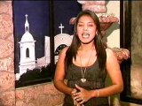 Noticias de Estelí