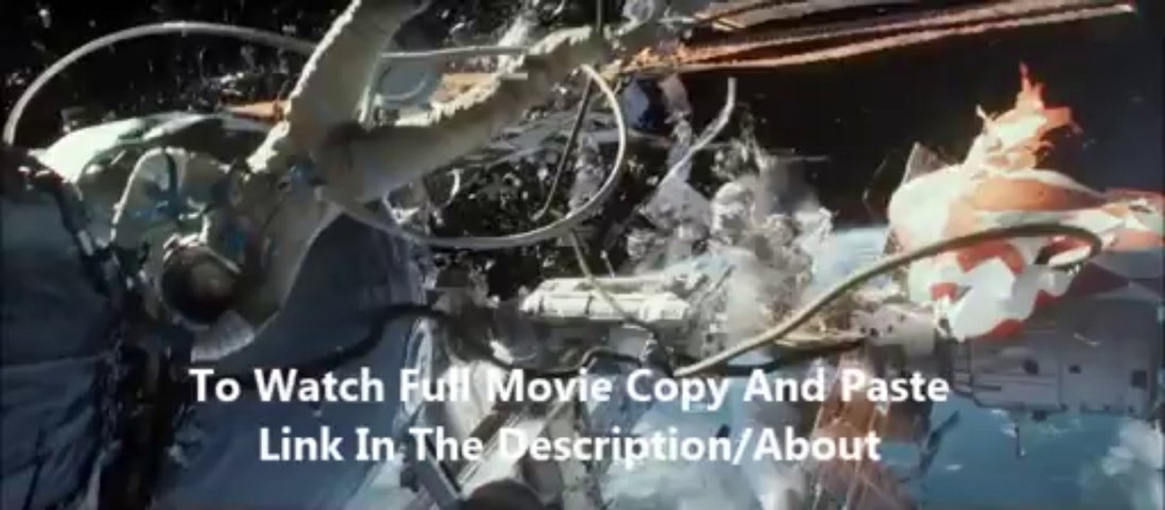 Gravity (online-video-cutter.com)