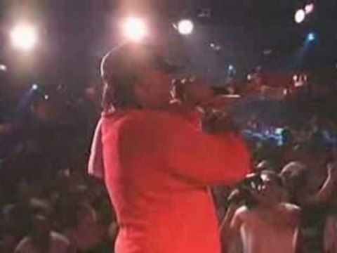 Aventura y Don Omar - Ella y yo
