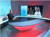 تردي الوضع الأمني باليمن وعلاقته بالاحتقان السياسي