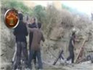 الجيش الحر يتقدم بدير الزور بعد مقتل اللواء جامع