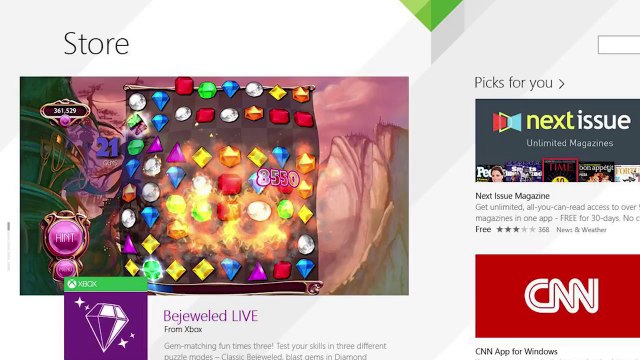 Nvidia Shadowplay, G-Sync, GTX 780 Ti - Netlinked FRIDAY EDITION!