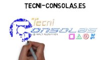 Tecni-Consolas, especialistas en REBALLING