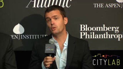 Micro-Apartments: A Rising Trend for Urban Living?