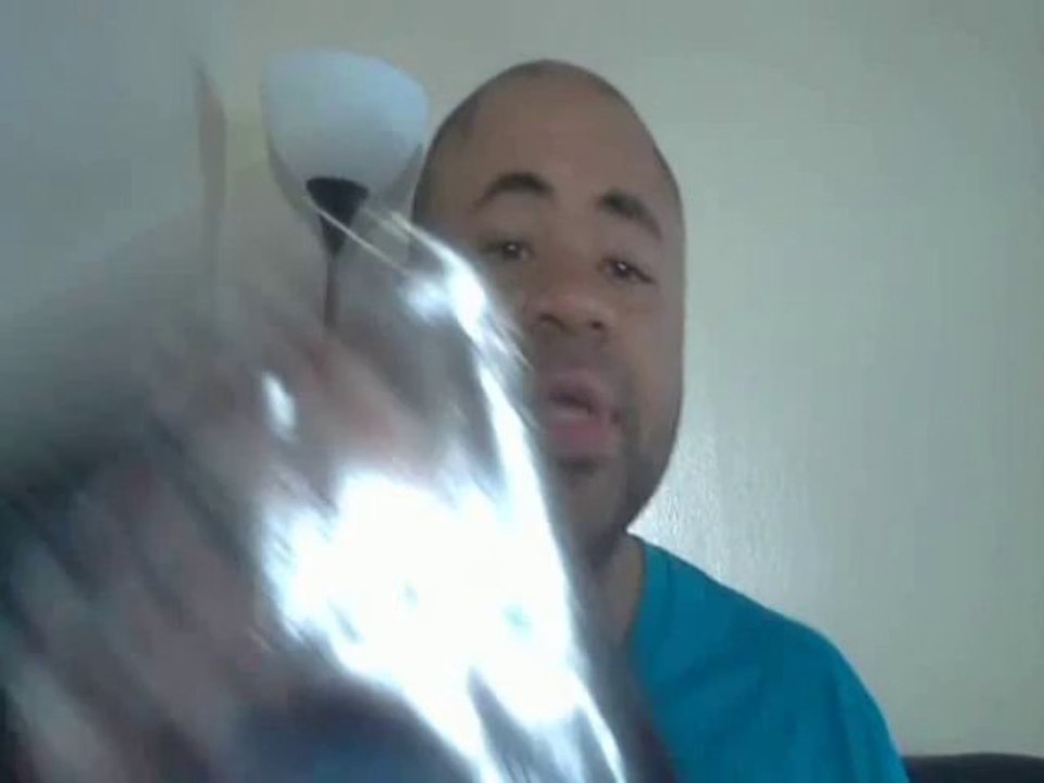 High Tech and High Touch Do You Have a PBA