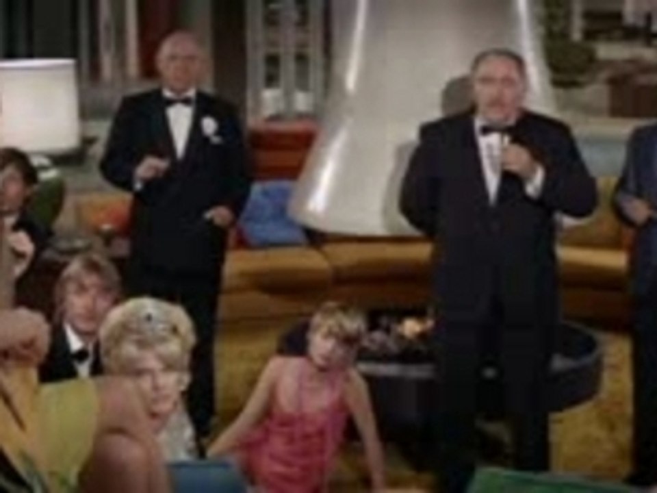 claudine longet - nothing to lose