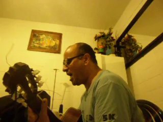 40 grados ,    Ariel Ibarra.