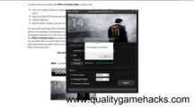 FIFA 14 Points Hack (Pirater) [Link In Description] 2013 - 2014 Update [iOS] [Android]