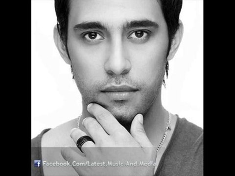 عمرو مصطفى - راحتى جنبك - Amr Mostafa - Rahty Ganbak