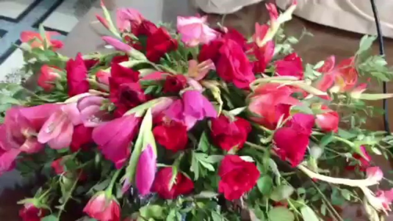 Recitation for Happiness 2 Sept 2012
