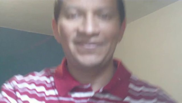 Libertad Financiera en Negocios por Internet Wasanga