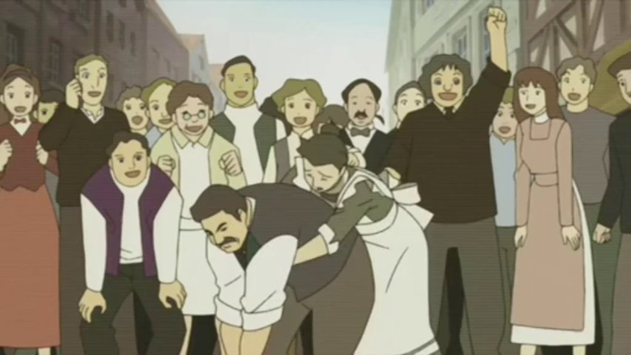 Kino Coisas Extras (ep 4)