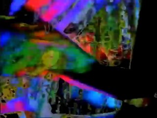 Superposition - Episode 36 | Thursday Night Live at 11:30 PM on MTN Minneapolis 🎥