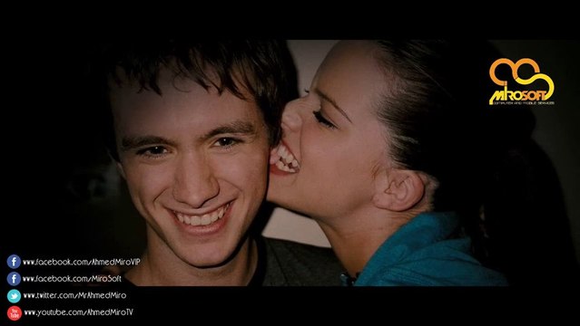 Ramy Gamal - Te3ady Seneen | HD كليب رامى جمال - تعدى سنين