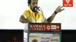 Jannal Oram Movie Audio Launch Part 1-suriya-VIshal-Ameer_parthiban Speaks