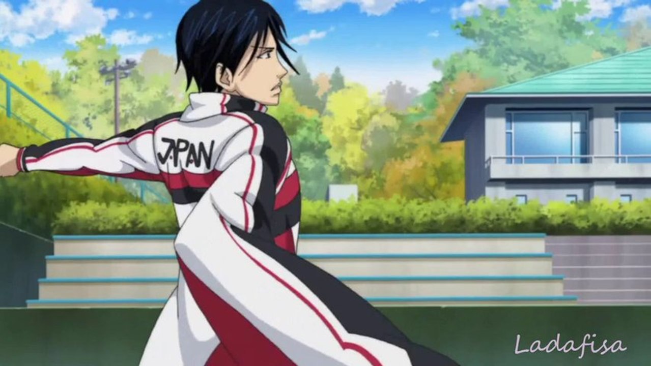 Survival Destiny(Mini AMV)