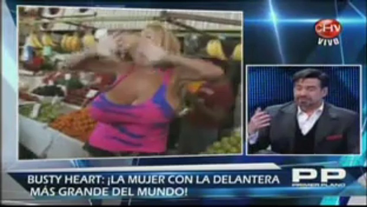 PPlano 18 de Oct P2