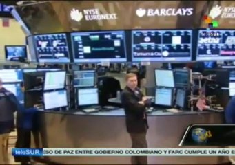 (VÍDEO) Dossier con Walter Martínez 17.10.2013