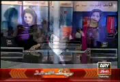 Headlines - 0900 - Saturday - Oct  - 19 - 2013