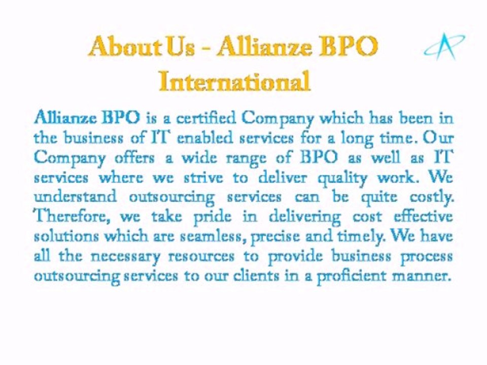 The system we set up is a big mess and it’s not sustainable, which is why we need to be in control of the whole systems.._0
