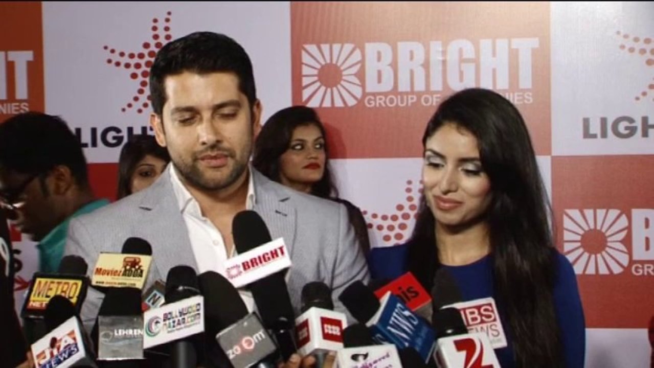 AFTAB ABOUT LATA MANGESHKAR