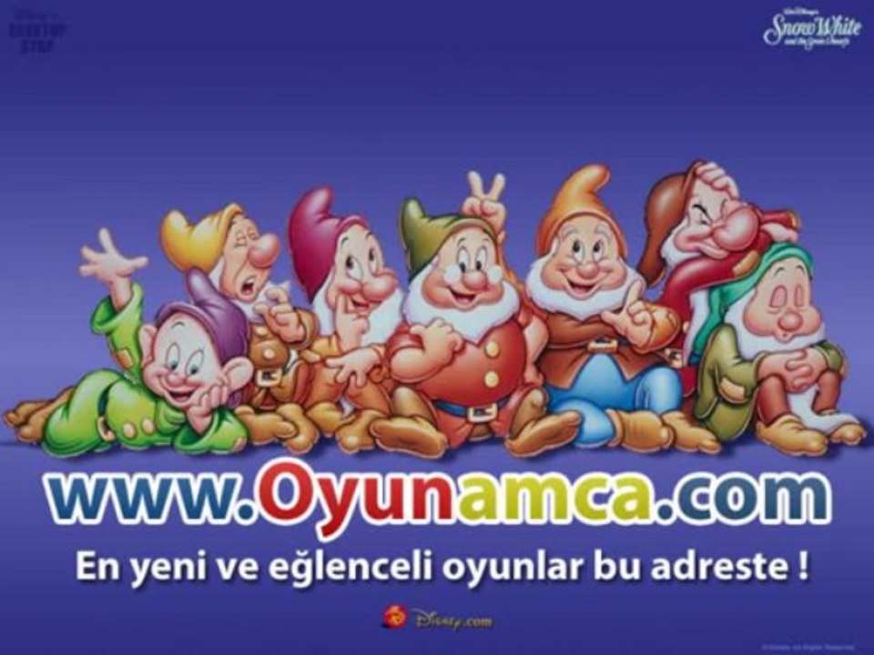 Bebek Oyunları Oyna