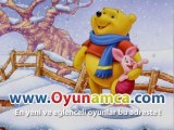 Dövüş Oyunları Oyna