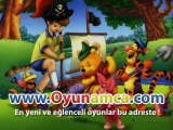 Kız Oyunları Oyna