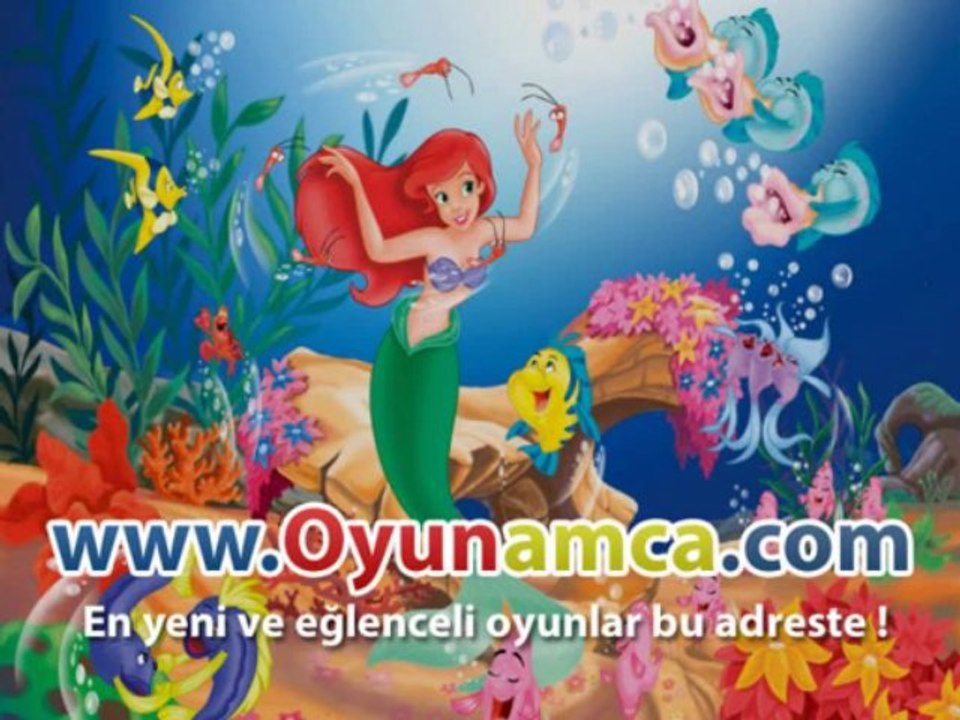 İndirilen Oyunlar
