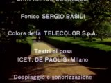 L'Ingenua 1975 Italian Film Completo-1033